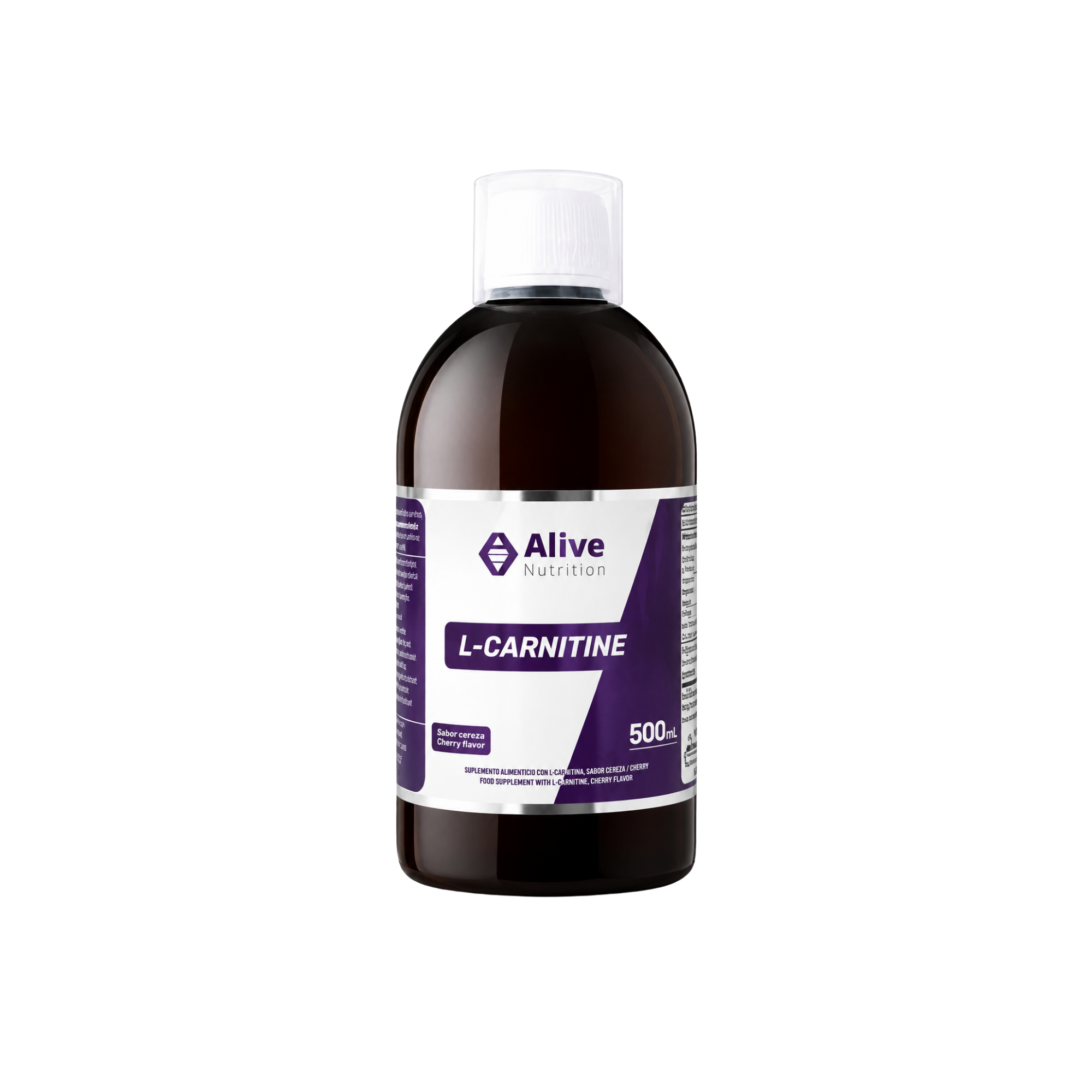 aceite l carnitina NOW Foods Sports Nutrition, L-Carnitine Liquid, Triple Strength 3000 mg, Citrus, 16-Ounce : Health & Household L-Carnitina 90 Tabletas Lab Botanitas